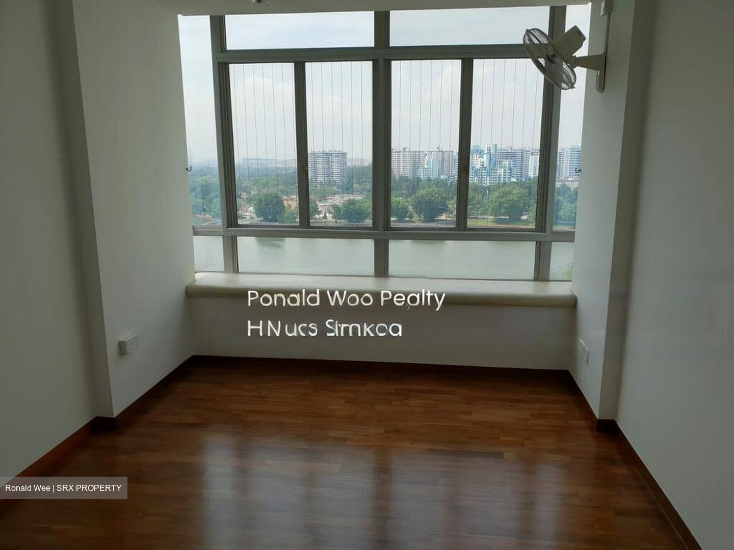 The Lakeshore (D22), Condominium #477287461